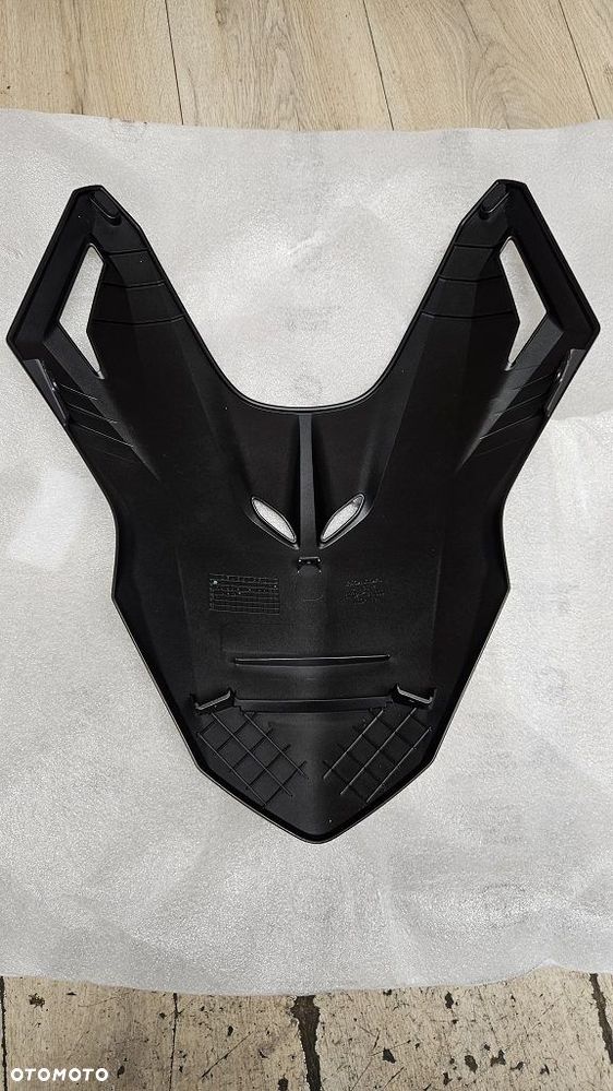 Owiewka podszybie osłona Honda NSS125 NSS350 Forza 67102-K1B-D00ZA - 5
