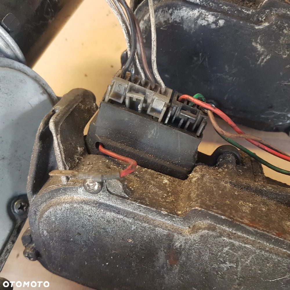 silniczek mechanizm wycieraczek aixam ligier prima microcar jdm belier casalini chatenet erad grecav eke tasso bingo optima ambra xtoo vova js xoo beliliner due lyra virgo mc1 mc2 mgo aloes titane albizia simpa abaca erad spacia aurora atol vario opale divane sulky ydea m10 m14 m20 barooder speedino ch26 ch30 - 17