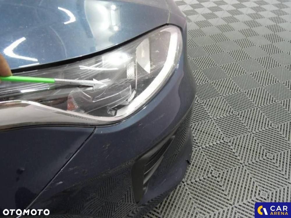 Kia Ceed - 28