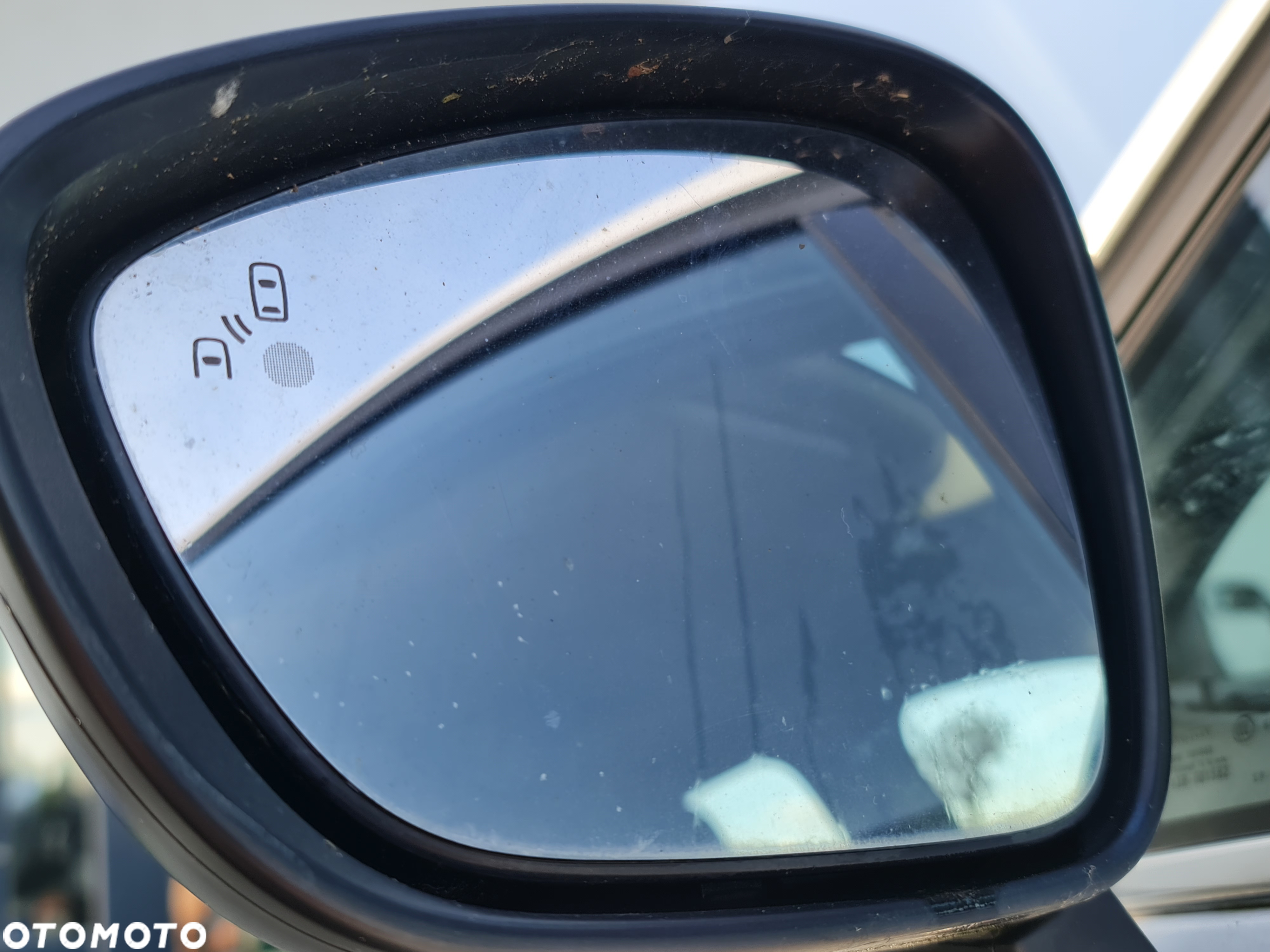 Citroën C4 PureTech 110 Selection - 14