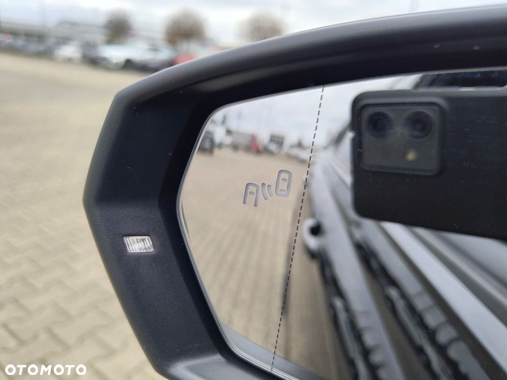 Volkswagen Polo - 10