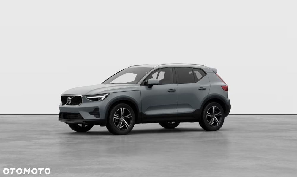 Volvo XC 40 B4 Core - 5