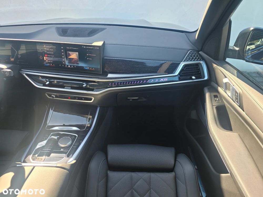 BMW X5 - 16