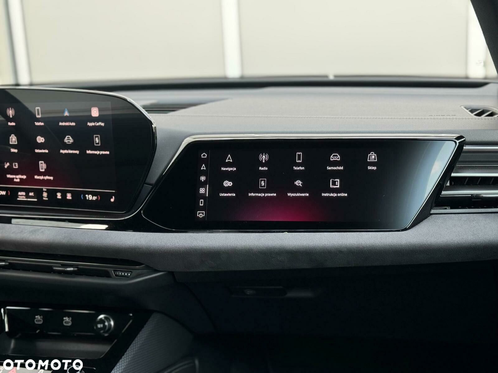 Audi A5 TFSI Quattro S tronic - 18