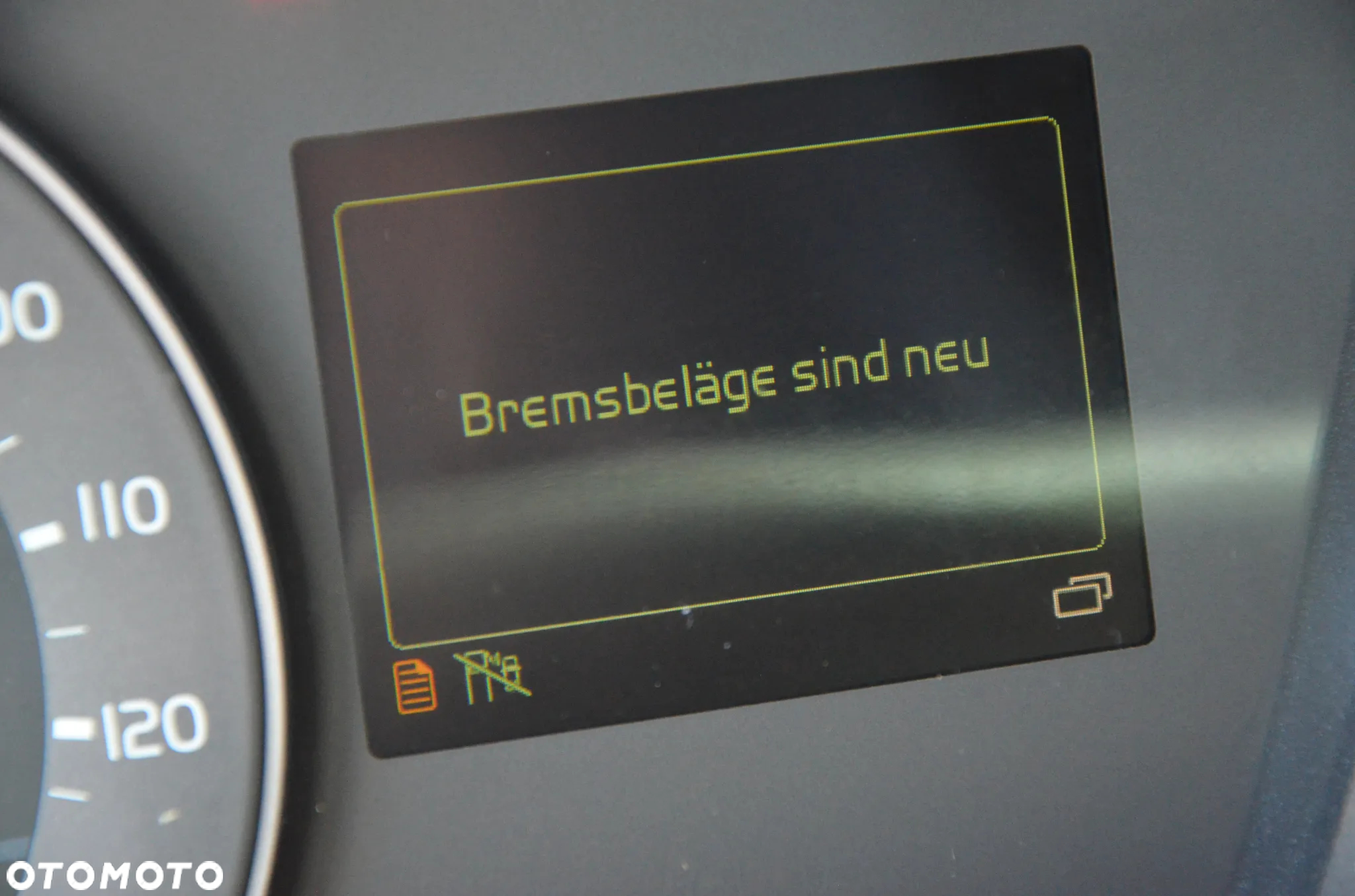 Volvo FH 500 XL / 11.2020r / KLIMA P. / TV / DAS / XENON / KAMERA / WAGA / DE 5563 - 18