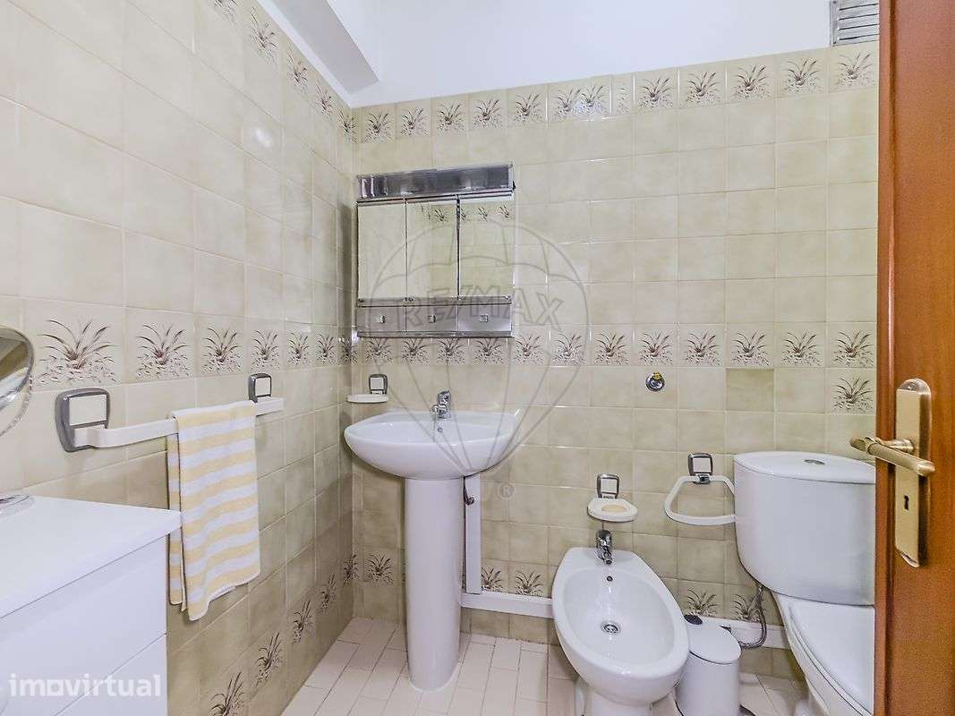 Apartamento T3 para venda - Grande imagem: 4/28