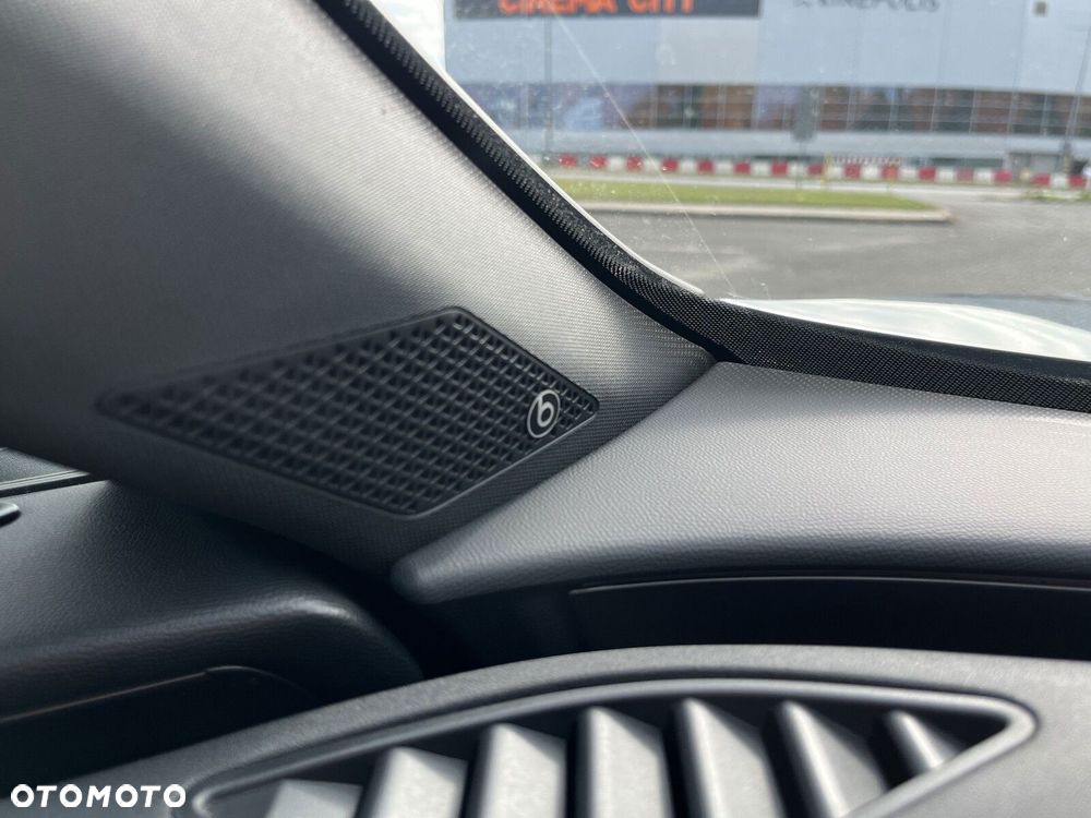 Cupra Formentor - 26