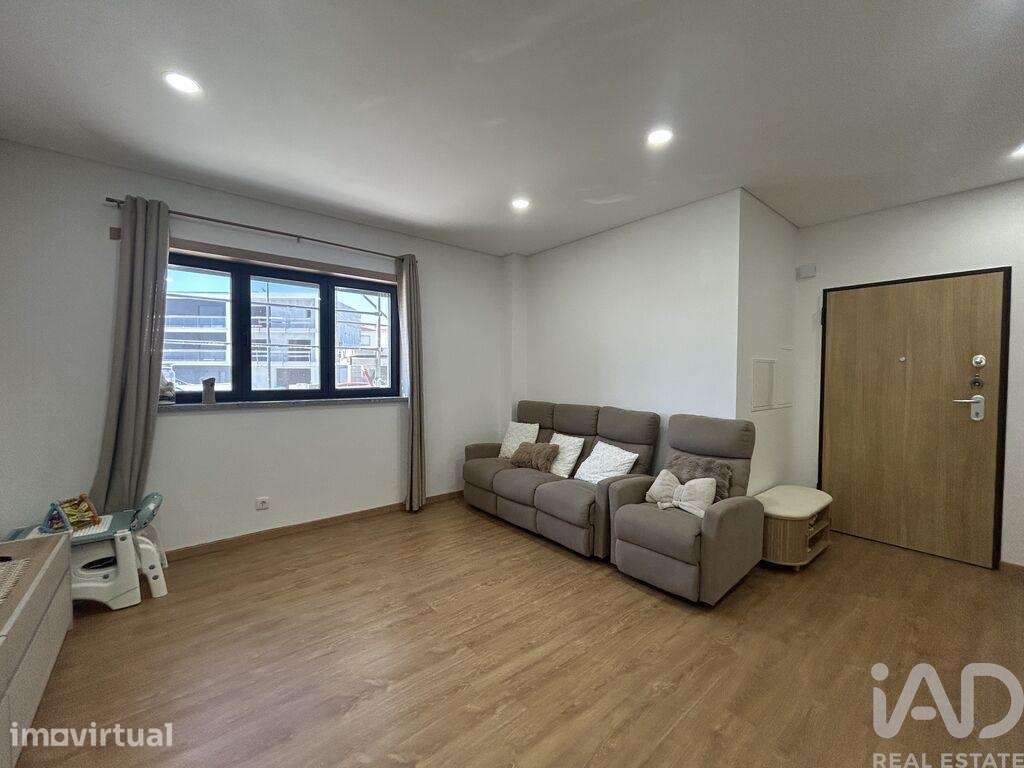 Apartamento T3 em Nelas de 124 m2 - Grande imagem: 5/25