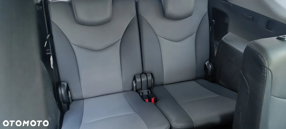 Toyota Prius+ 1.8 HSD Luna - 14