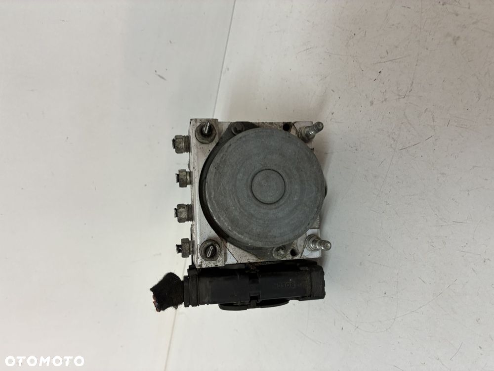 OPEL CORSA D POMPA STEROWNIK ABS  13236012 - 8
