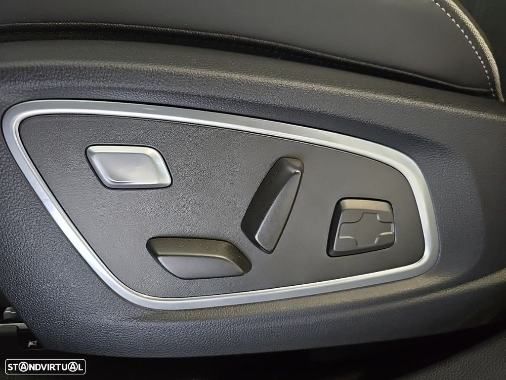 Renault Austral - 19