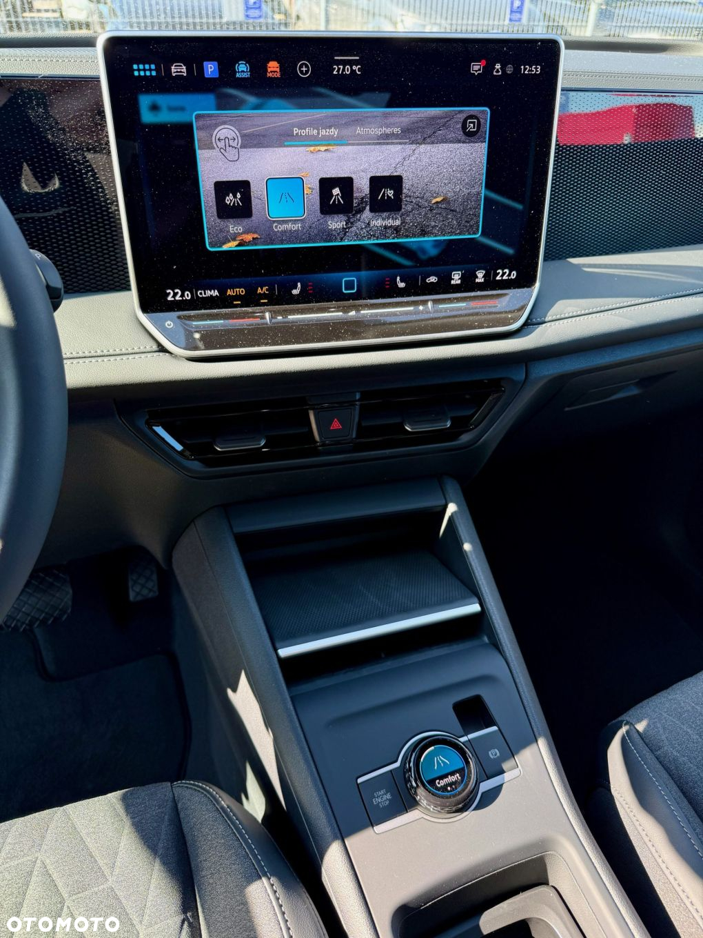 Volkswagen Tiguan 2.0 TDI Life Plus DSG - 11