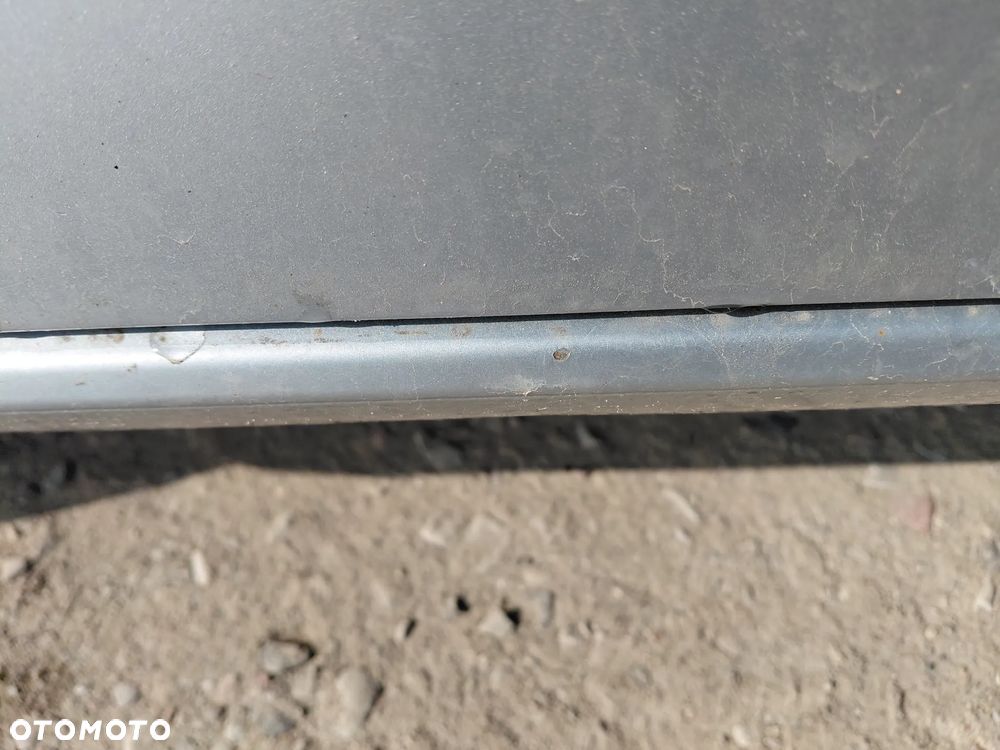 Skoda Fabia 1.0 TSI Ambition - 18