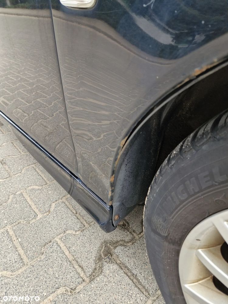 Saab 9-3 1.9TiDS PF Linear Sport - 13