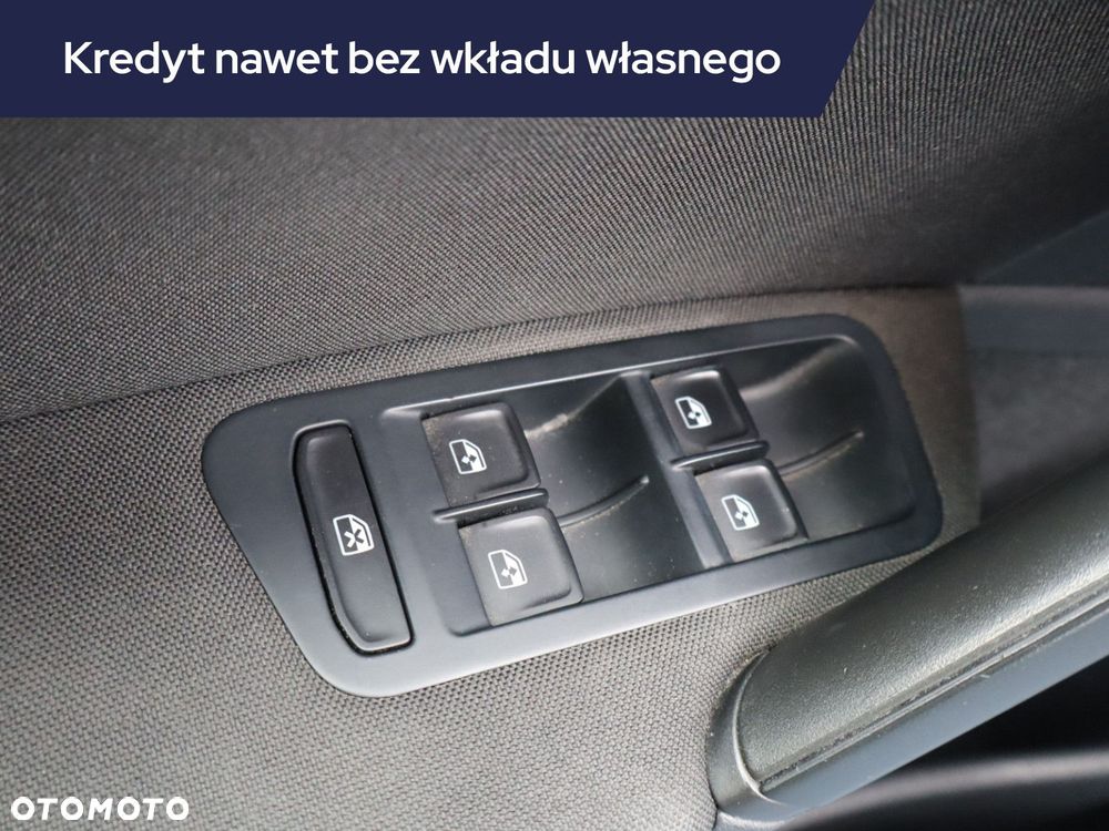 Volkswagen Golf - 15