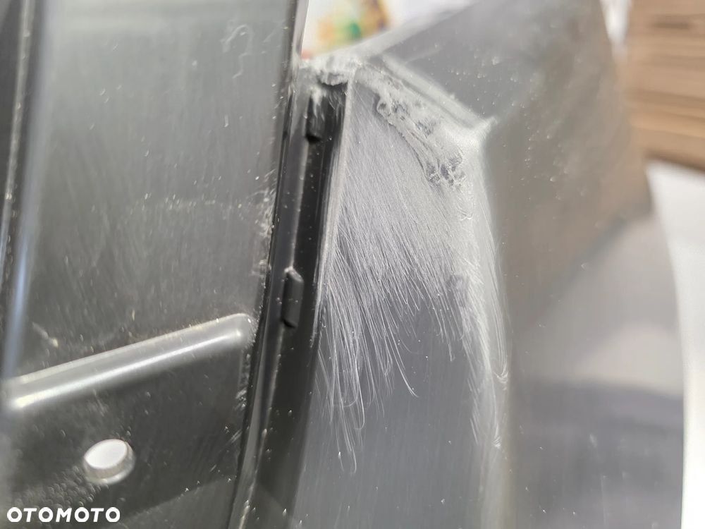 KIA SORENTO 3 III LIFT 18- ZDERZAK PRZEDNI PRZÓD NA 6xPDC NR 86511-C5500 , NR AUKCJI NZ1889 - 20