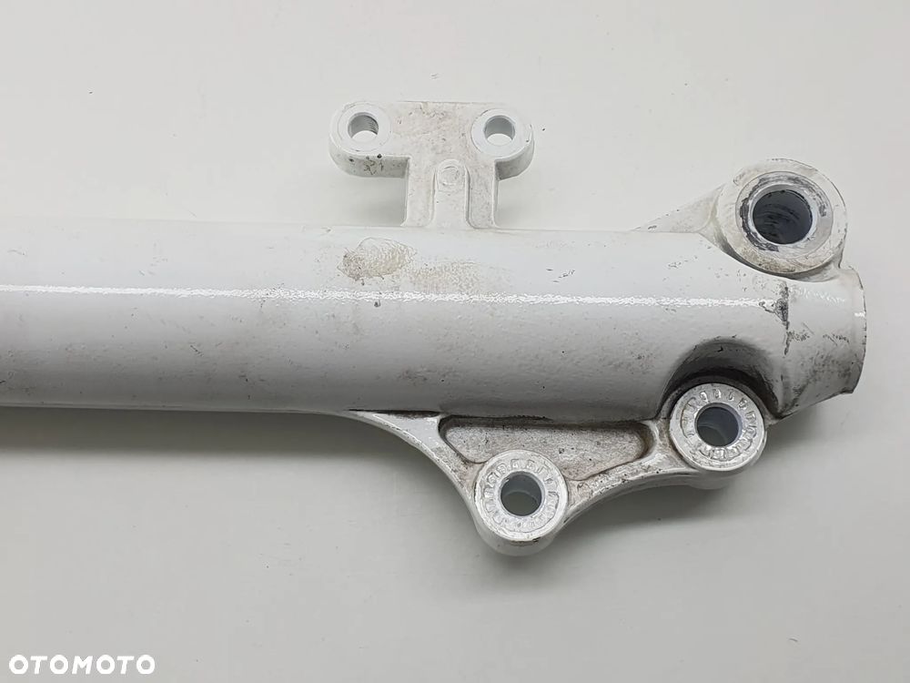 Amortyzator Przod Laga Lewa Skuter Govecs Go - 4