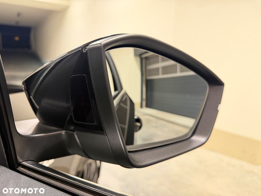 Skoda Superb 2.0 TSI 4x4 L&K DSG - 30