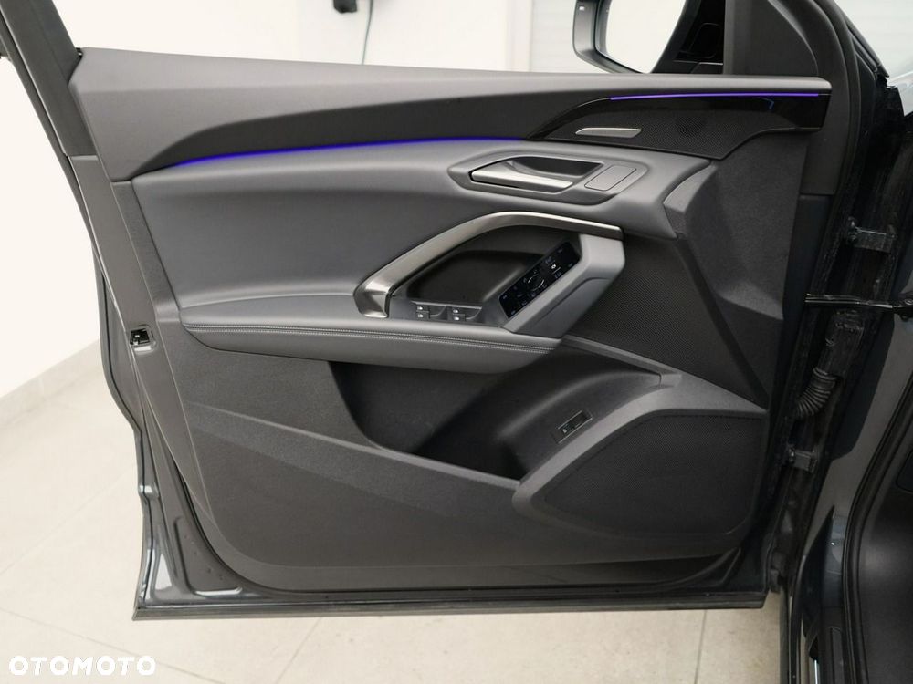 Audi Q5 Sportback - 20
