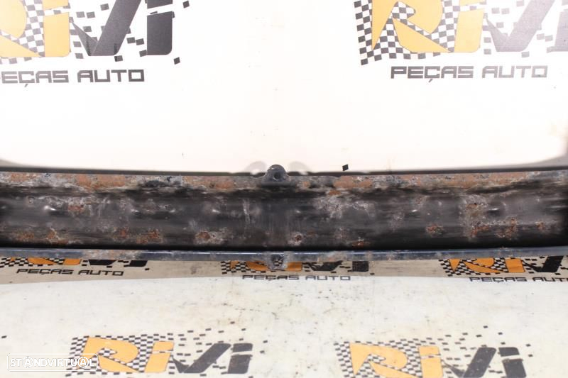 Reforço Do Parachoques Frontal Volkswagen Golf Iv (1J1)  1J0806636a / - 8