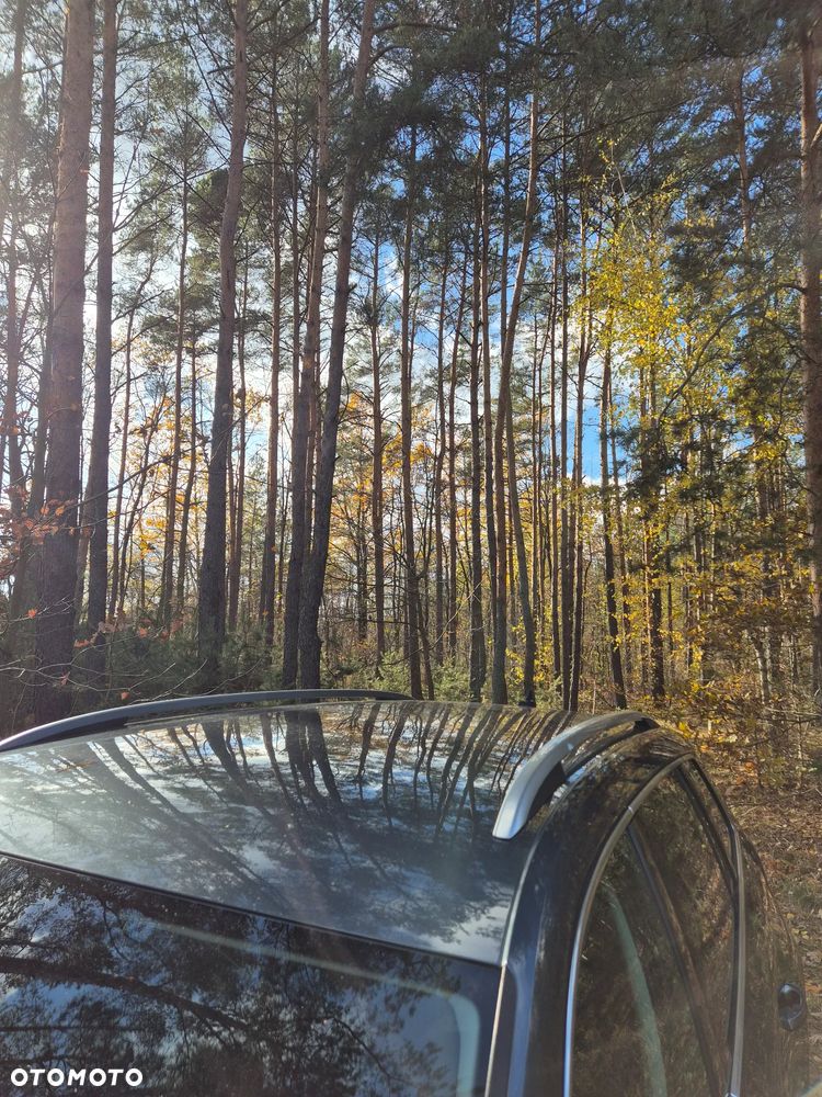 Skoda Kodiaq 1.5 TSI ACT 4x2 Style DSG 7os - 9