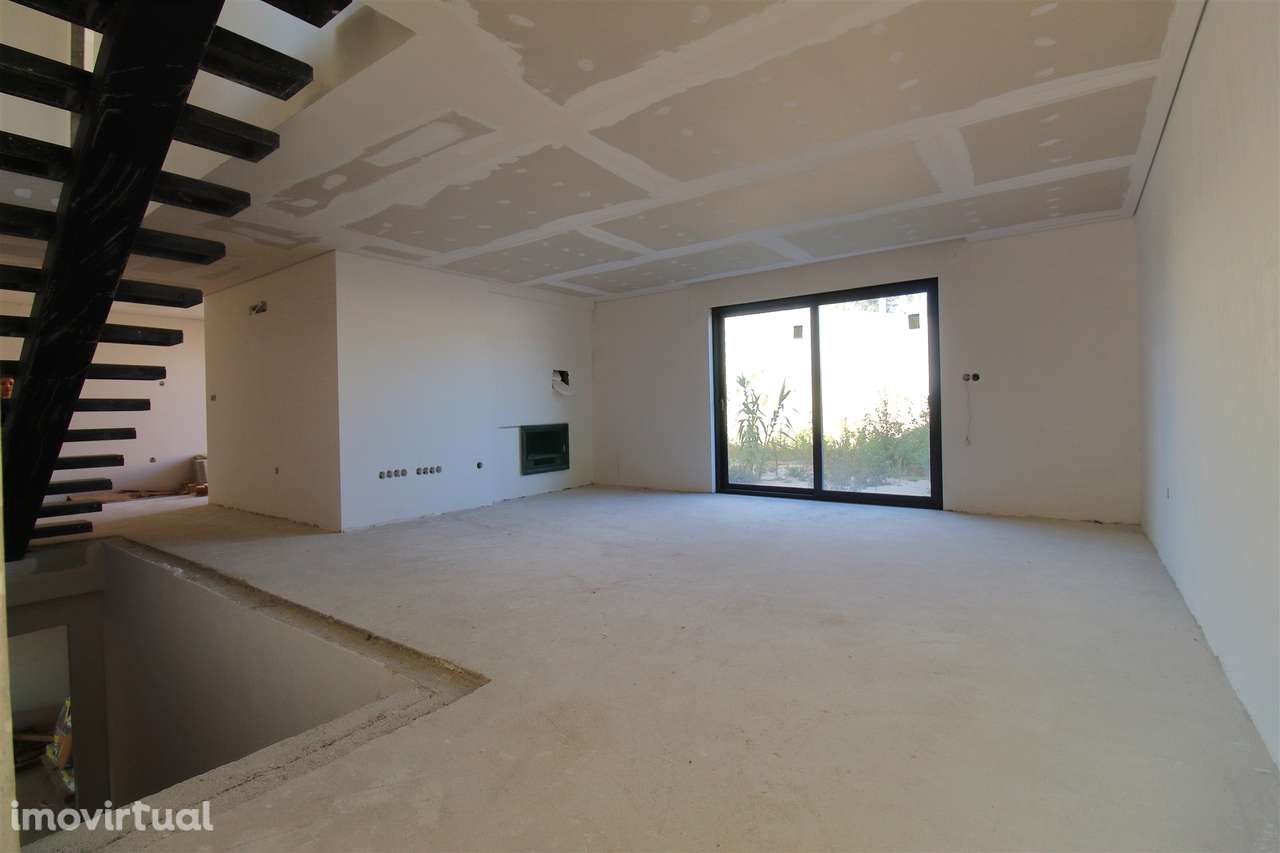 Moradia T4 Venda em Santiago de Piães,Cinfães - Grande imagem: 5/19