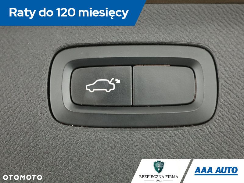 Volvo XC 90 - 15