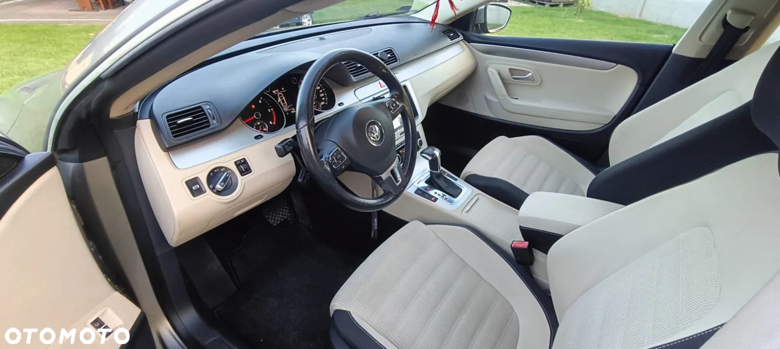 Audi A5 - 5