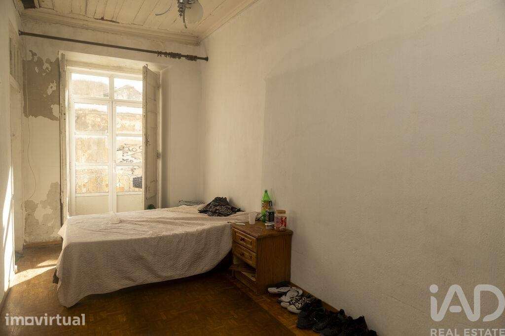 Apartamento T2 em Setúbal - Grande imagem: 2/8