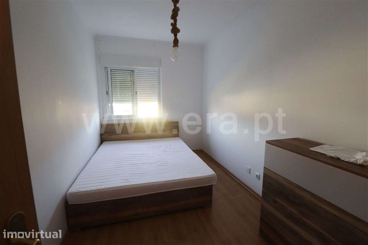 Apartamento T2; Guerreiros / Loures - Grande imagem: 4/8
