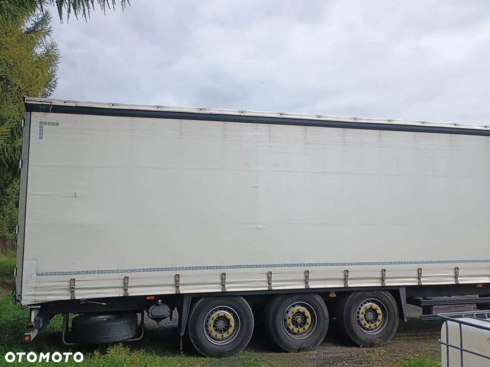 Schmitz Cargobull - 8