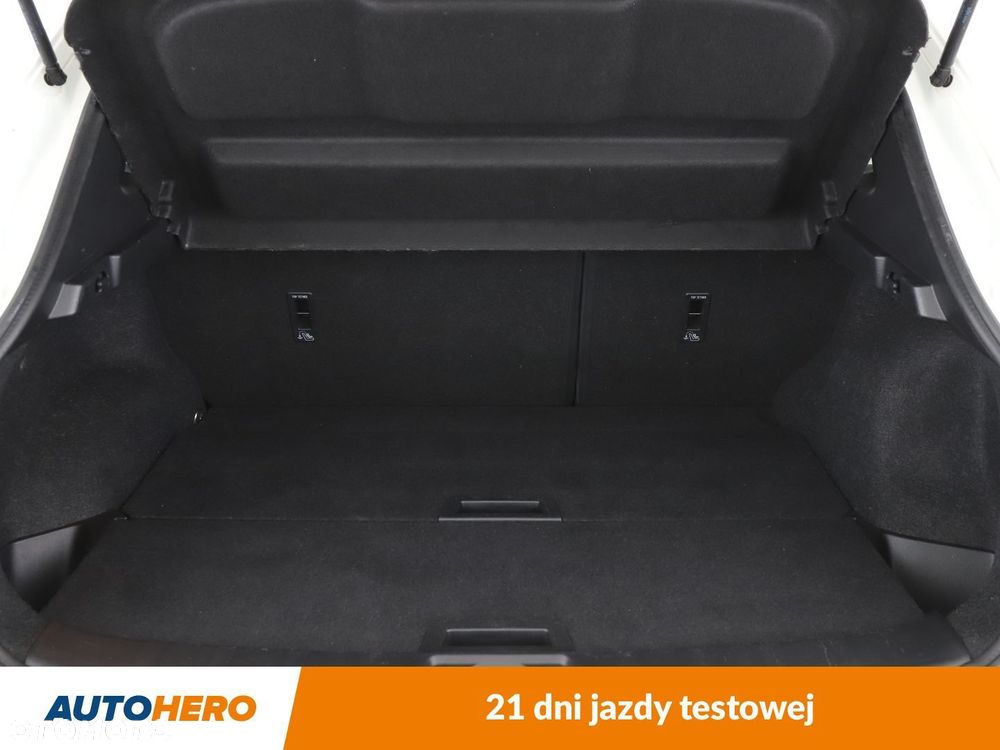 Nissan Qashqai 1.2 DIG-T Tekna - 17