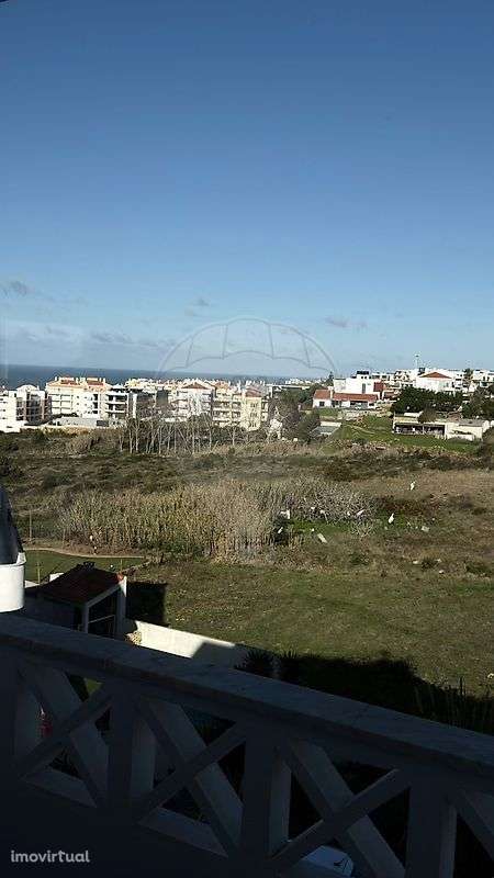 Apartamento T2 para venda - Grande imagem: 5/10