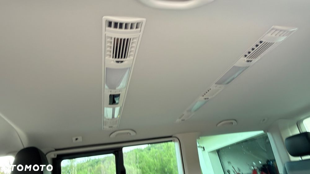 Volkswagen Multivan 2.0 TDI L1 Business - 18