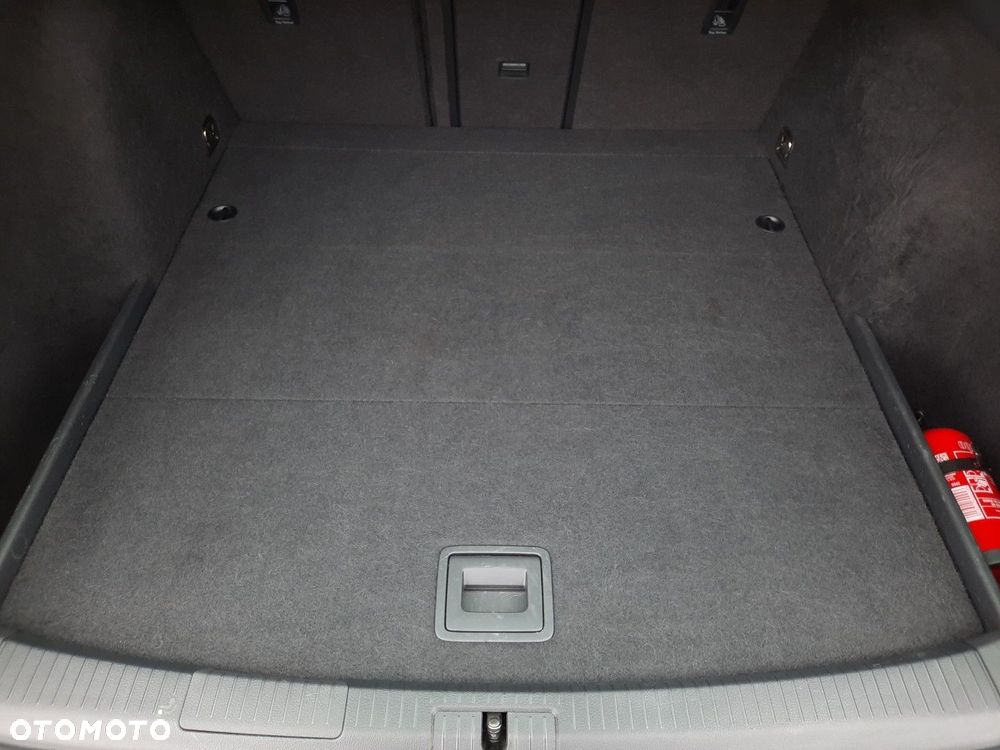 Volkswagen Golf 2.0 TDI DSG Join - 19