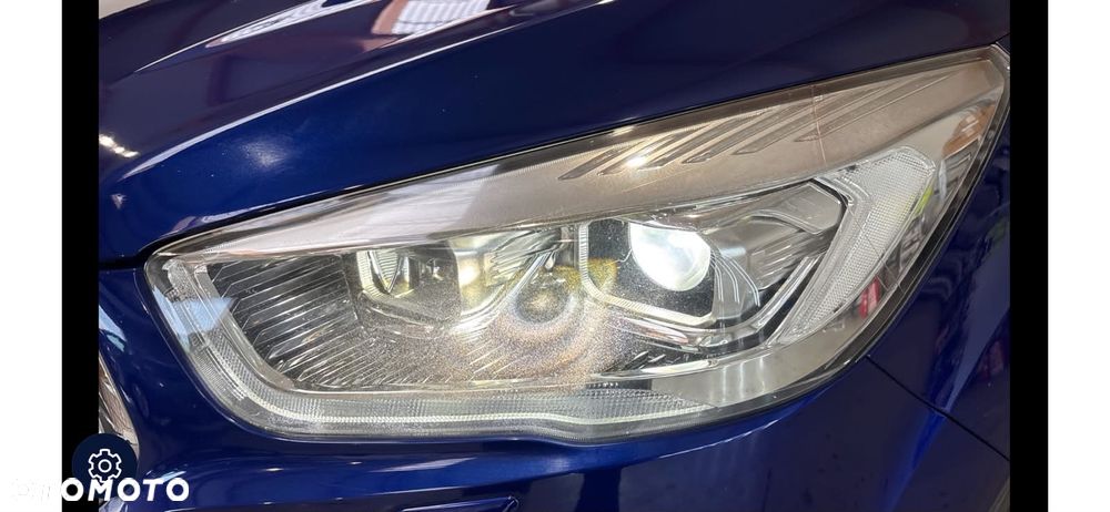 Ford Kuga 2.0 TDCi 4WD Titanium - 10