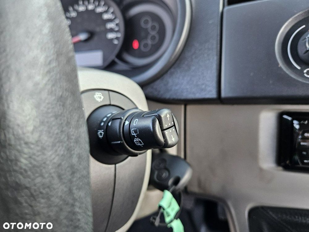 Renault Kangoo - 14