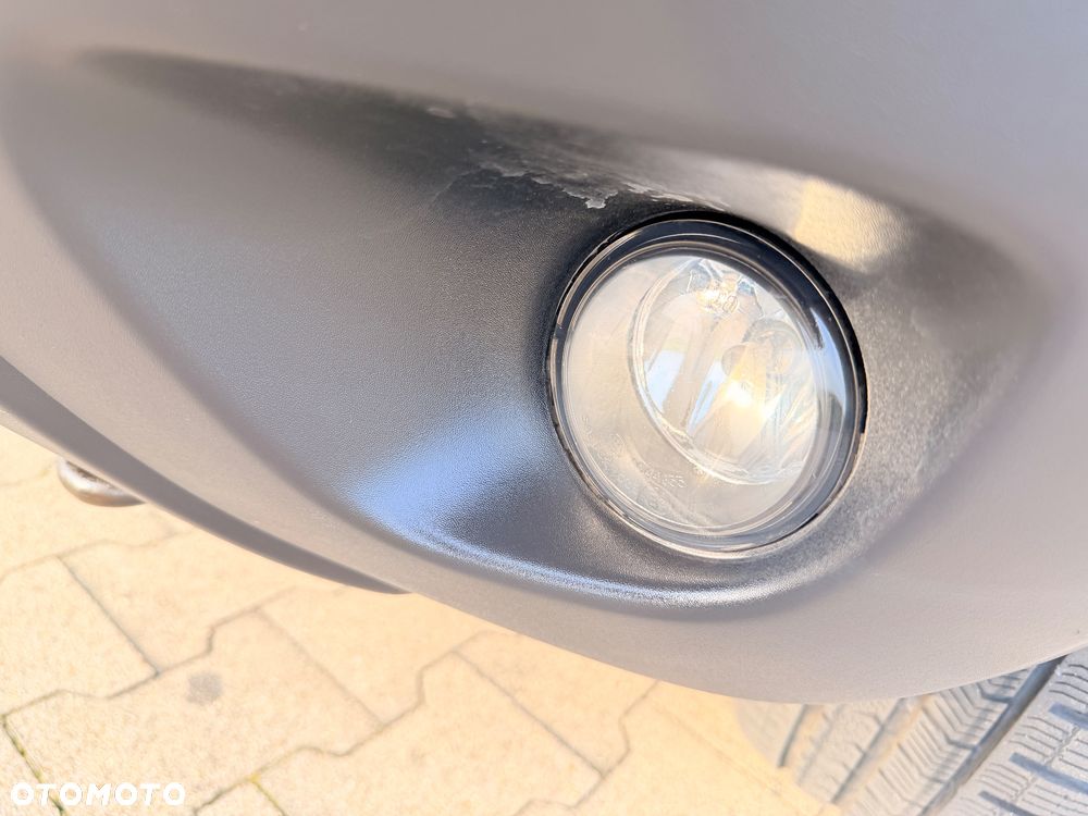 Dacia Duster 1.6 16V 4x2 Ambiance - 25