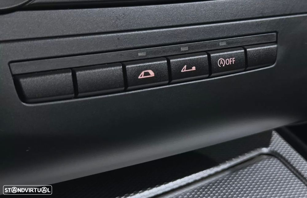 BMW 120 - 22