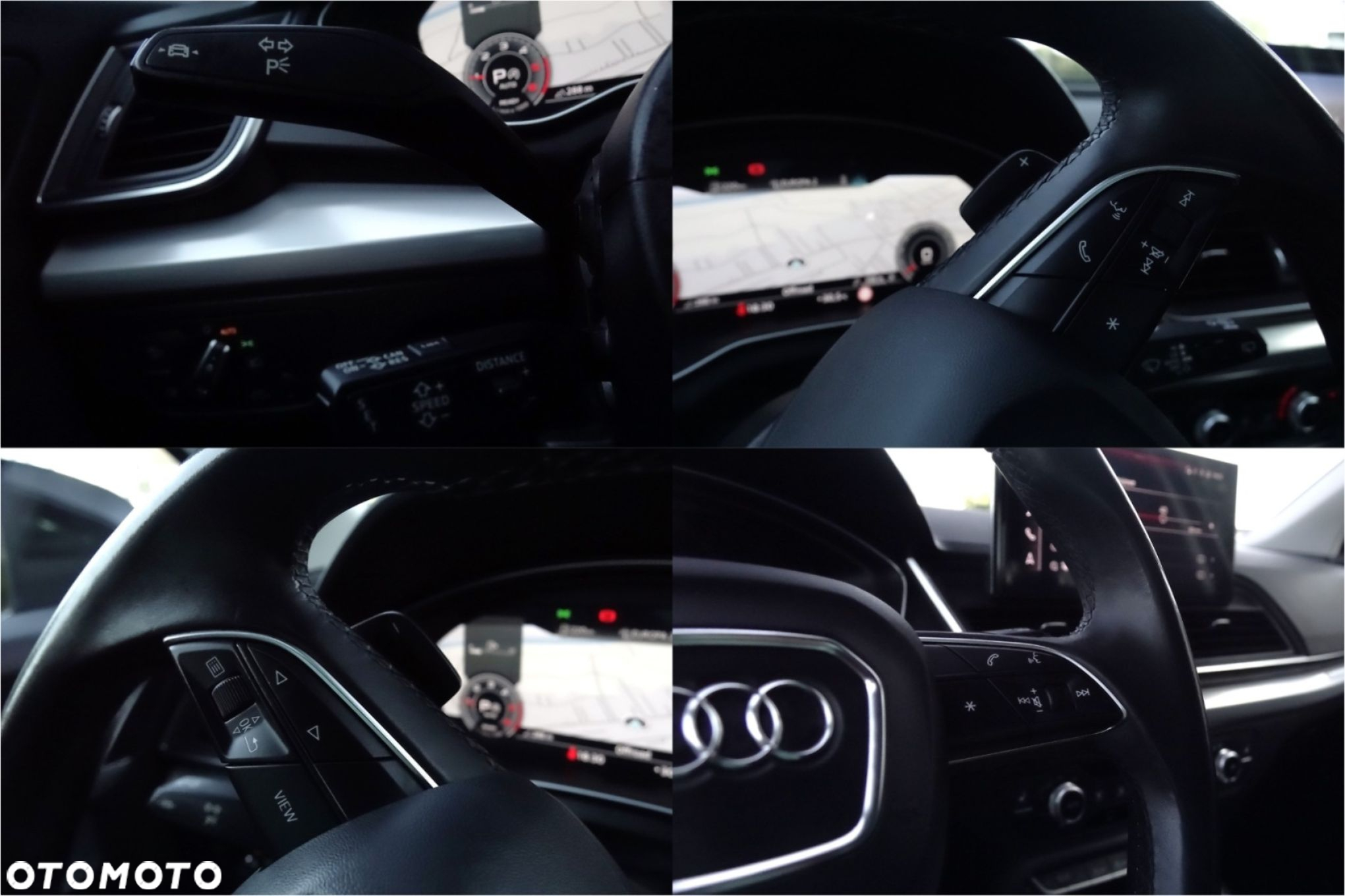 Audi Q5 - 35