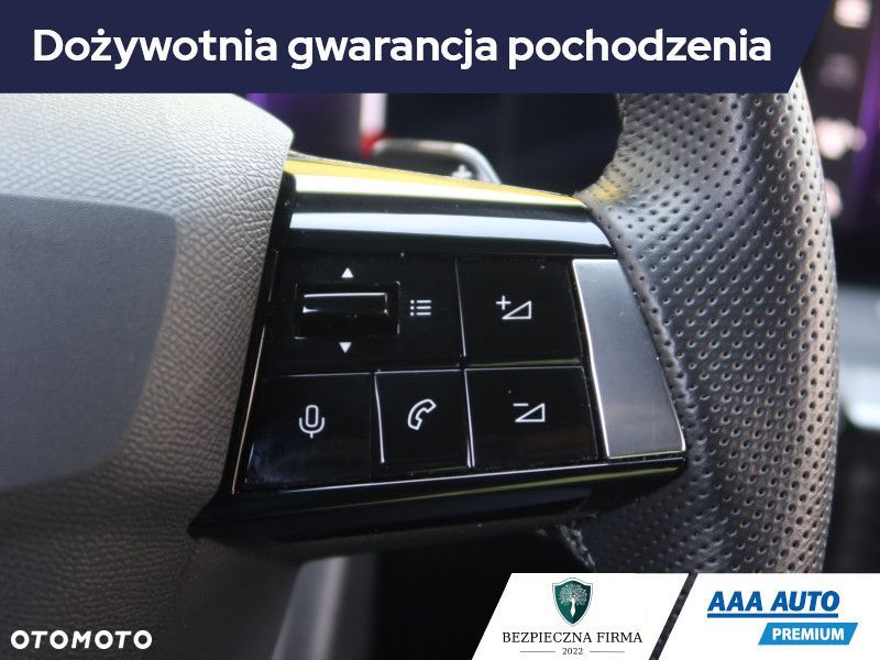Opel Astra - 22
