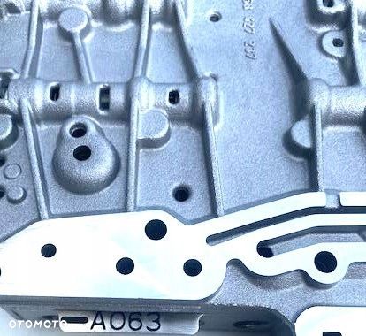 Sterownik hydrauliczny z komputerem 6HP21 BMW NOWY - 3