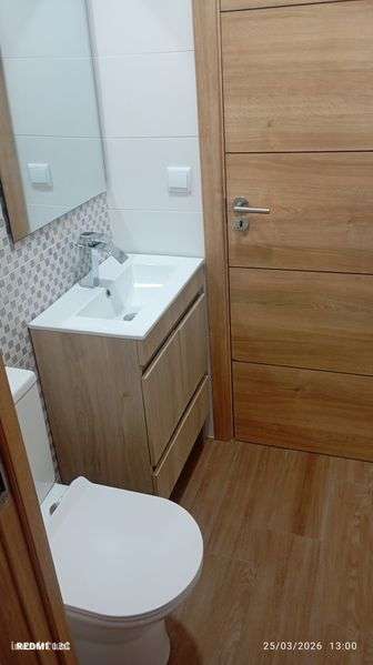 Alugo t3  moradia - Grande imagem: 2/8