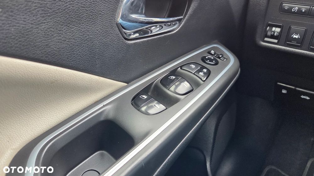 Nissan Micra 1.0 N-Way - 19