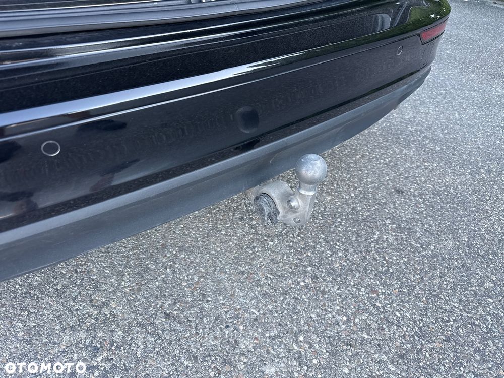 Volvo V60 D3 Geartronic Momentum Core - 22