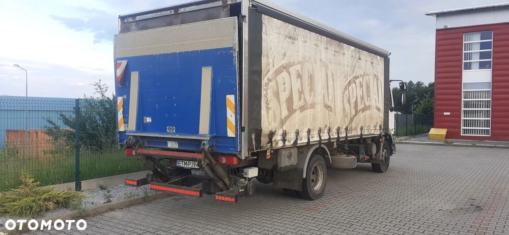 DAF LF55 - 3