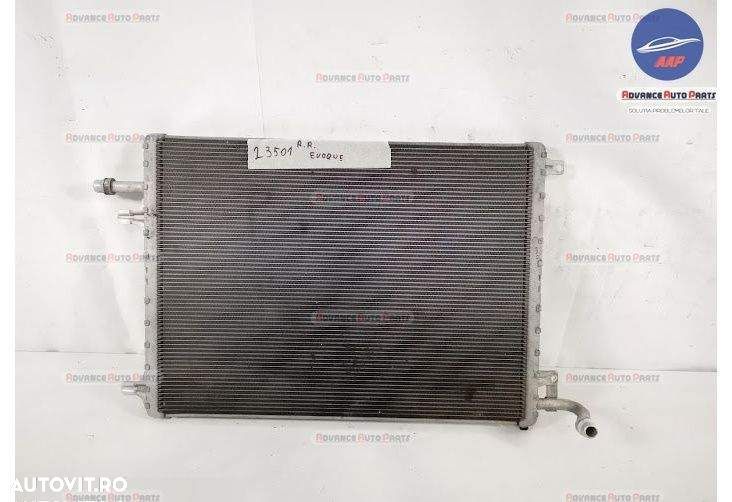 Radiator Suplimentar Apa original Land Rover Range Rover Evoque L551 2 - 1