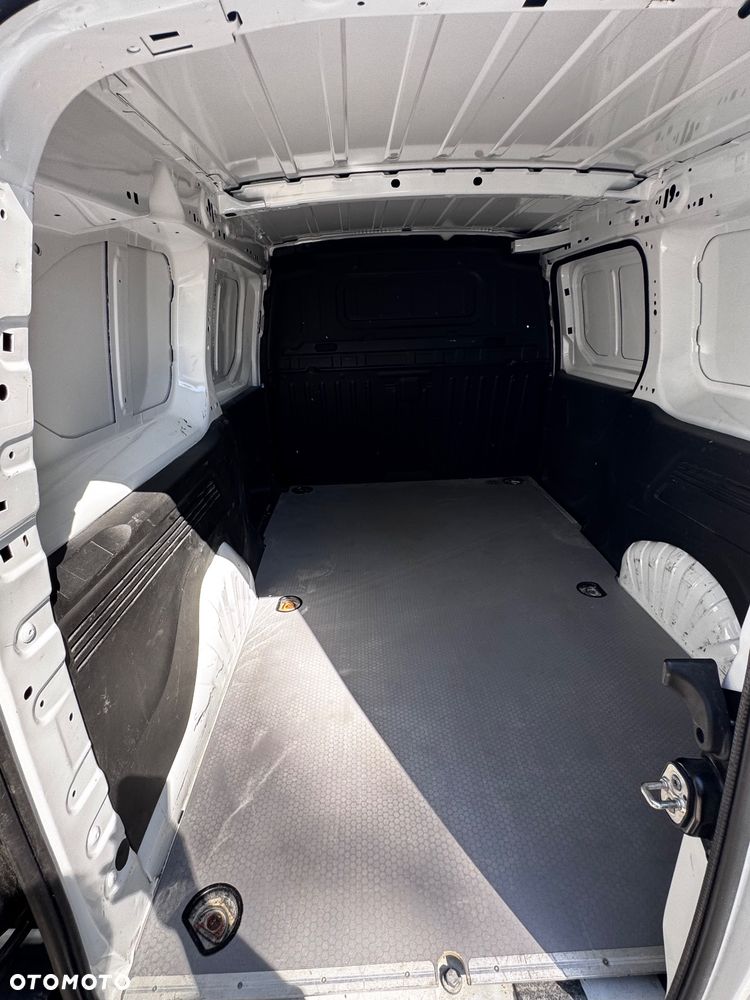 Toyota PROACE CITY - 12