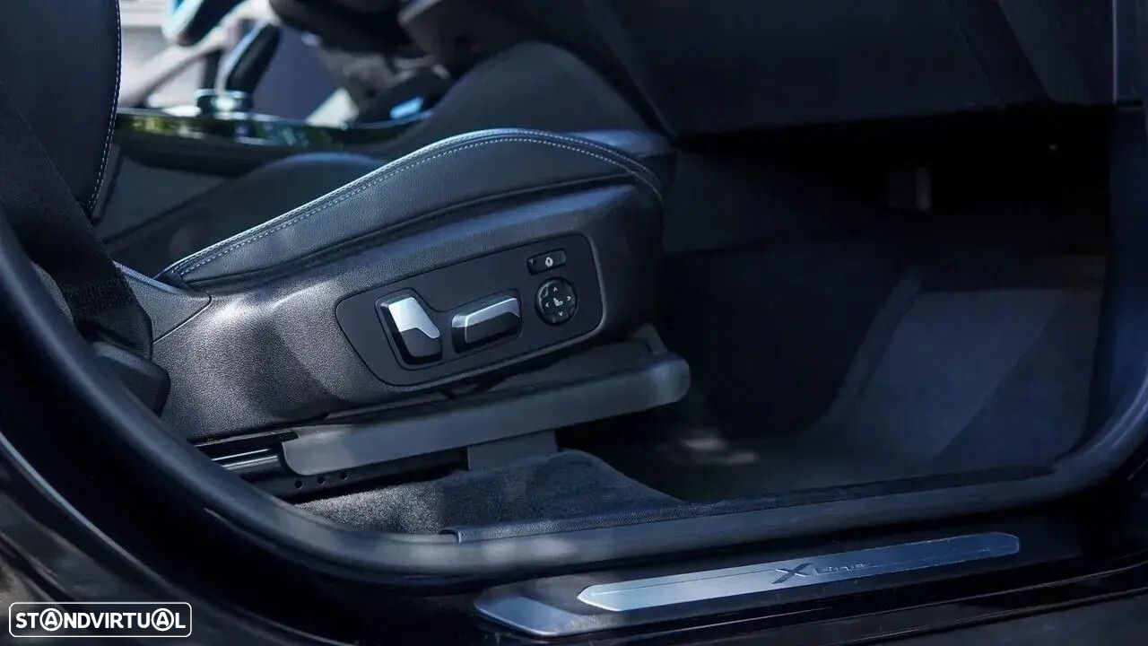 BMW X4 - 30