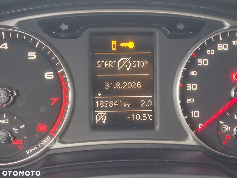Audi A1 Sportback 1.4 TFSI cylinder on demand S line edition m S line Sportpaket - 20